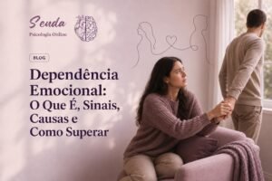 Leia mais sobre o artigo Dependência Emocional: O Que É, Sinais, Causas e Como Superar